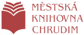 Knihovna Chrudim Webmail